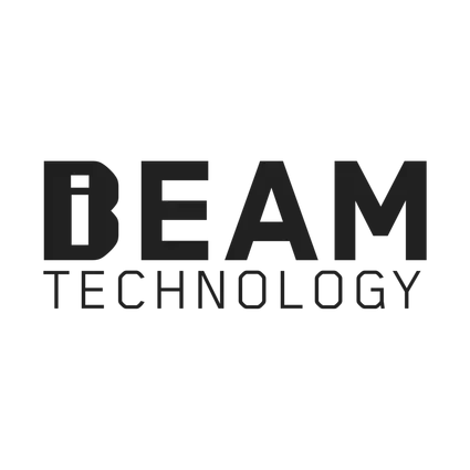 i beam technology