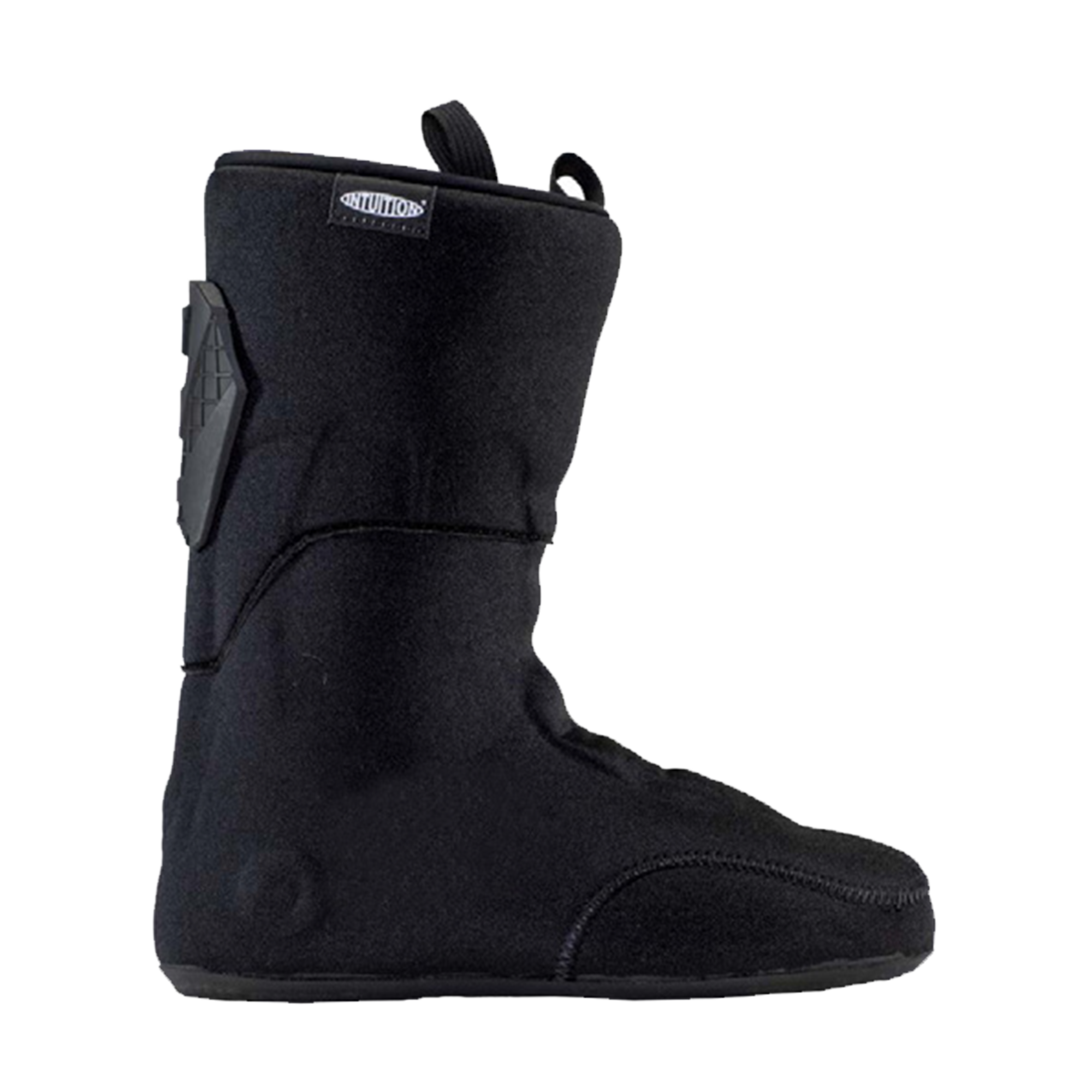 intuition wrap liner