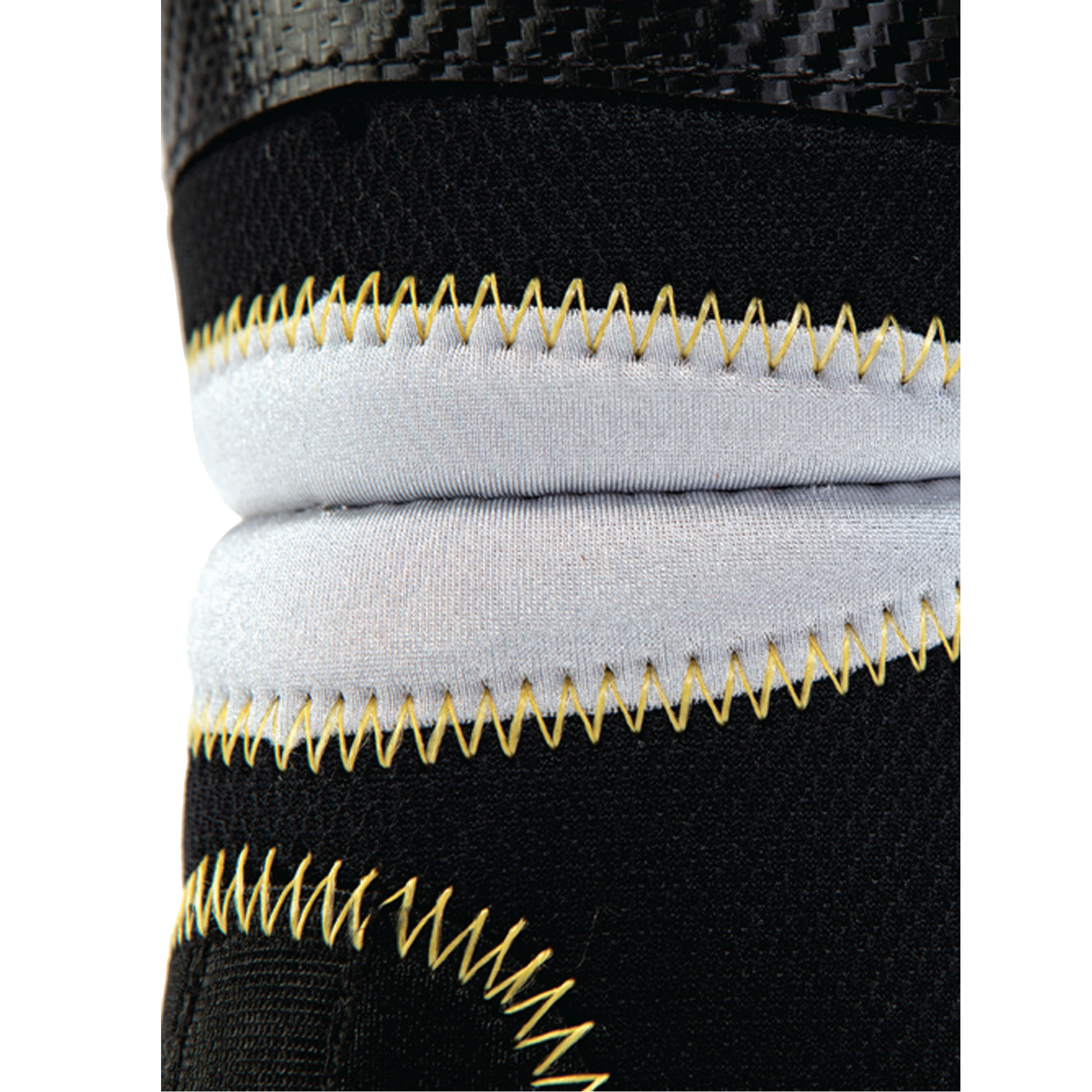 luxfit pro tour flex notch