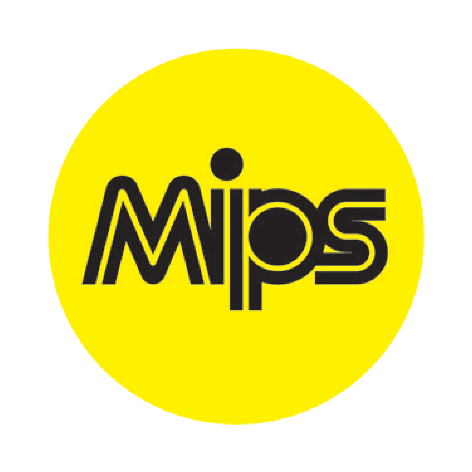 mips