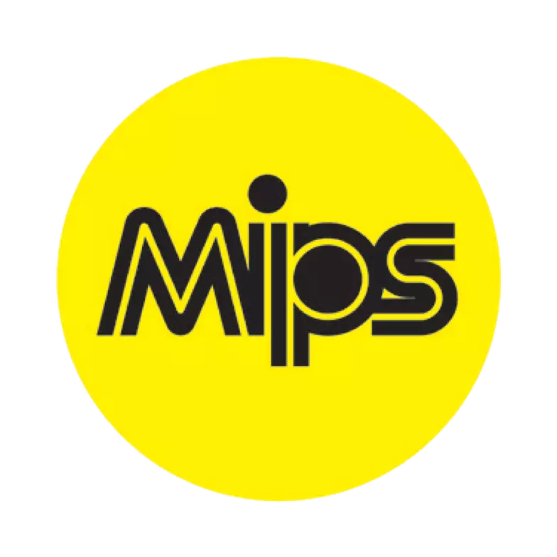 mips