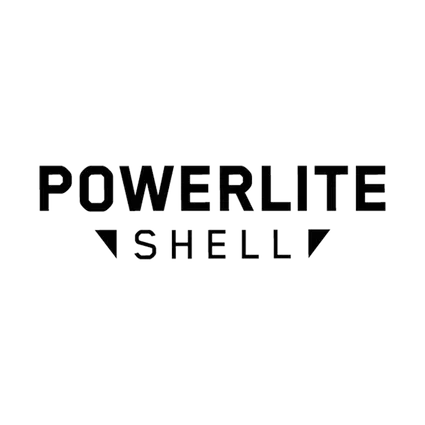 powerlite shell
