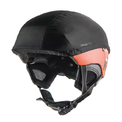 powfly helmet cover