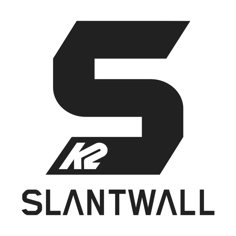 slantwall