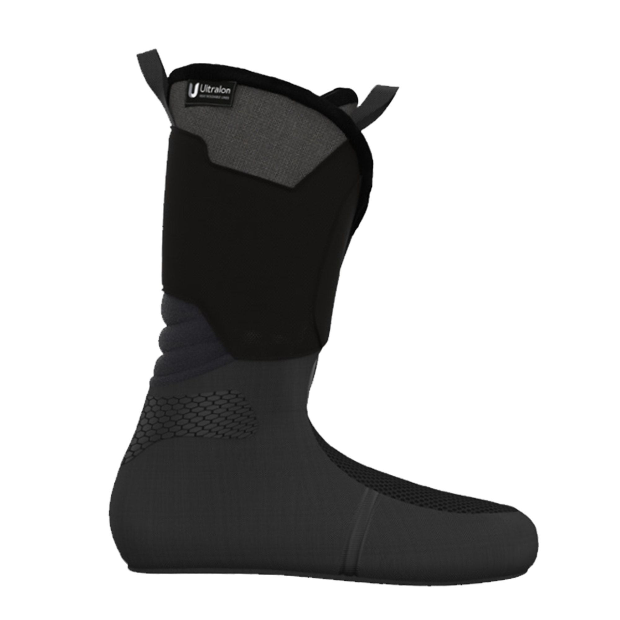 tourfit liner