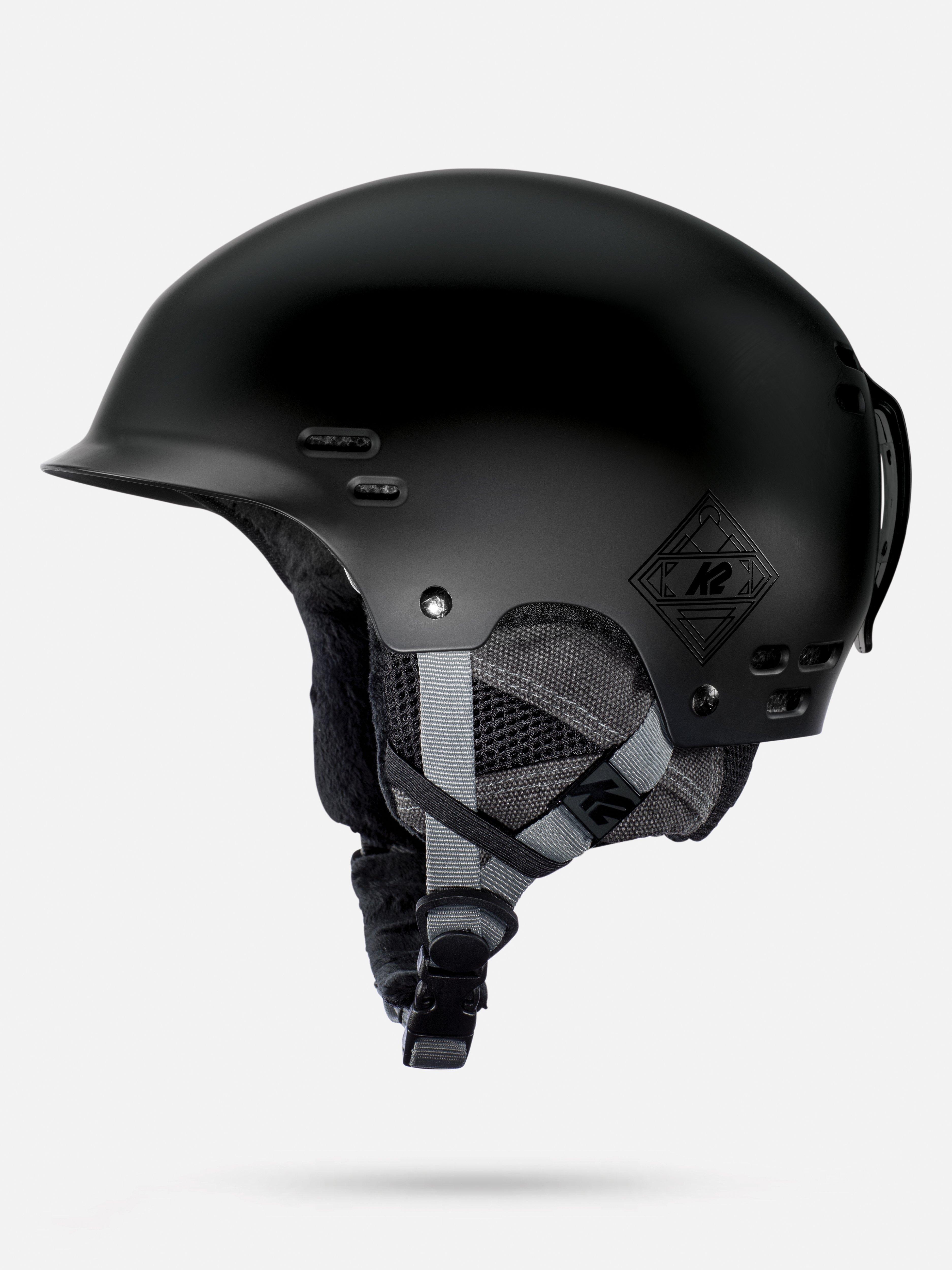 simpson venom helmet