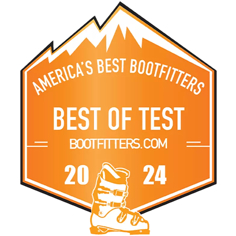 bootfitters best of test