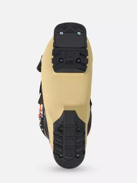 K2 BFC 120 Ski Boots · 2023