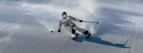 clp banner ski all mountain skis