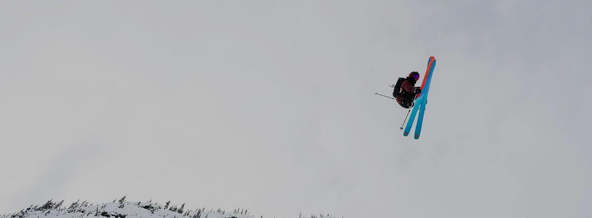 K2 Mindbender 115 LV(98mm) Ski Boots - Womens – Pure Stoke