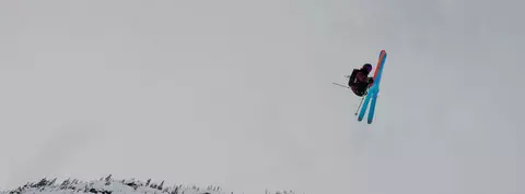 clp banner ski mindbender boot collection