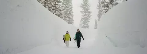 clp banner snowboard all mountain bindings
