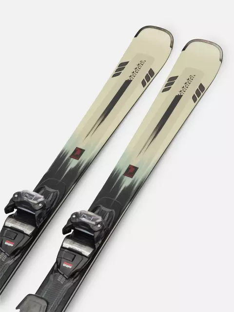 K2 MINDBENDER 120 Alpine Ski Touring Boots 2024 - Fresh Skis