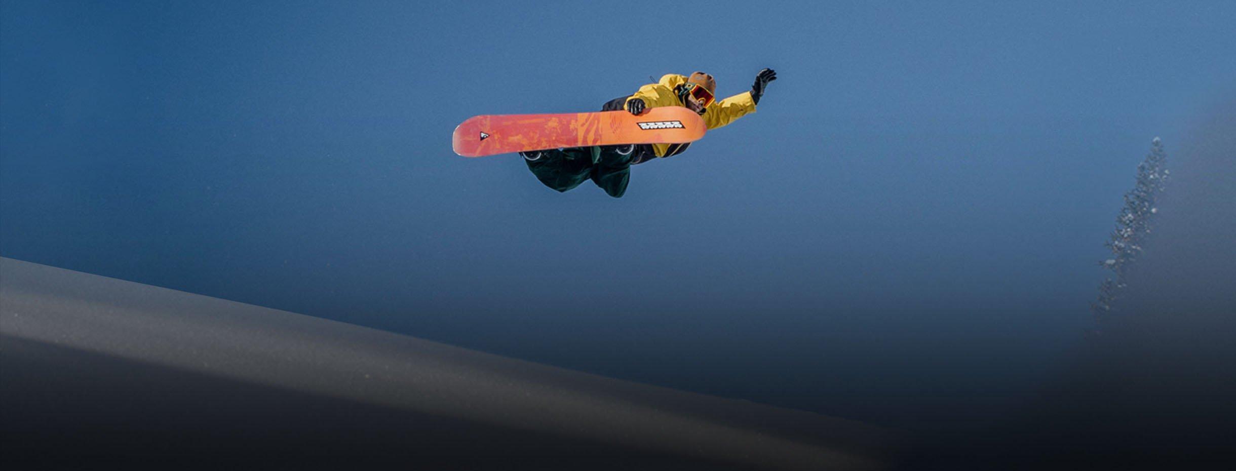 gclp banner header snowboard antidote 4