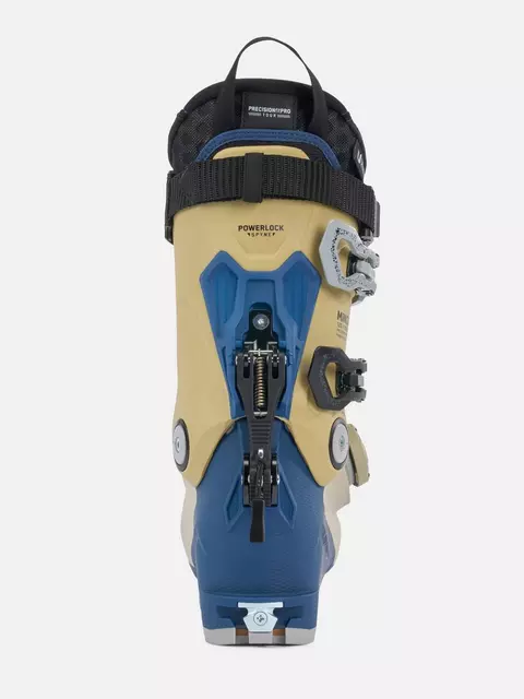 K2 MINDBENDER 120 LV Ski Boots 2023 25.5