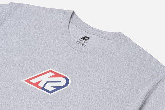 mm banner apparel heritage tshirt