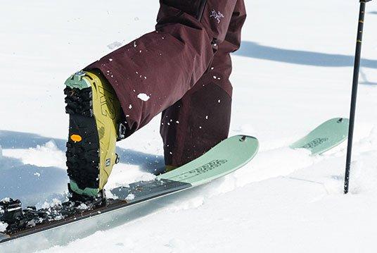 mm banner ski wayback 1