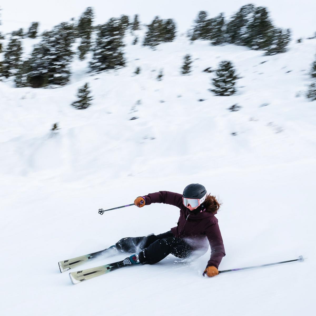 gift-guide-k2-skis
