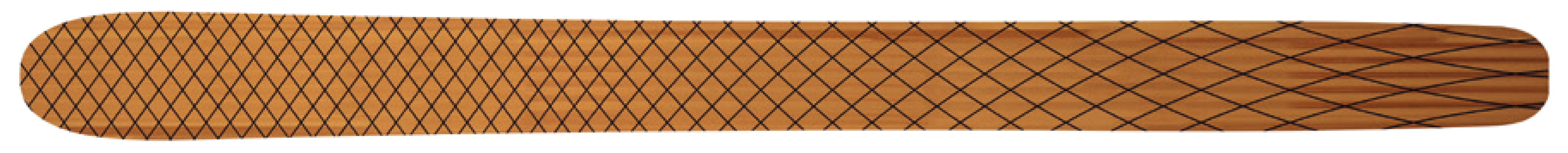 ski construction crescendo