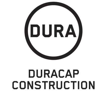 duracap construction