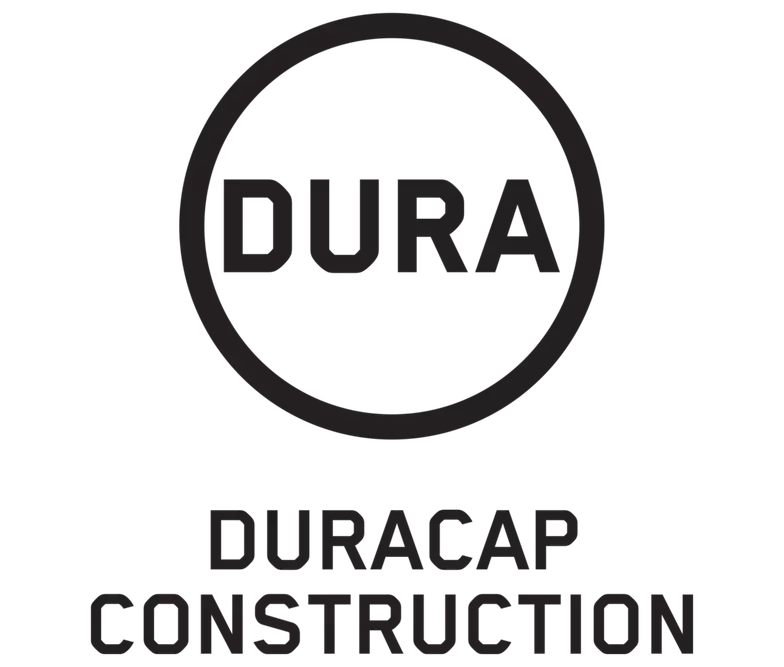 duracap construction
