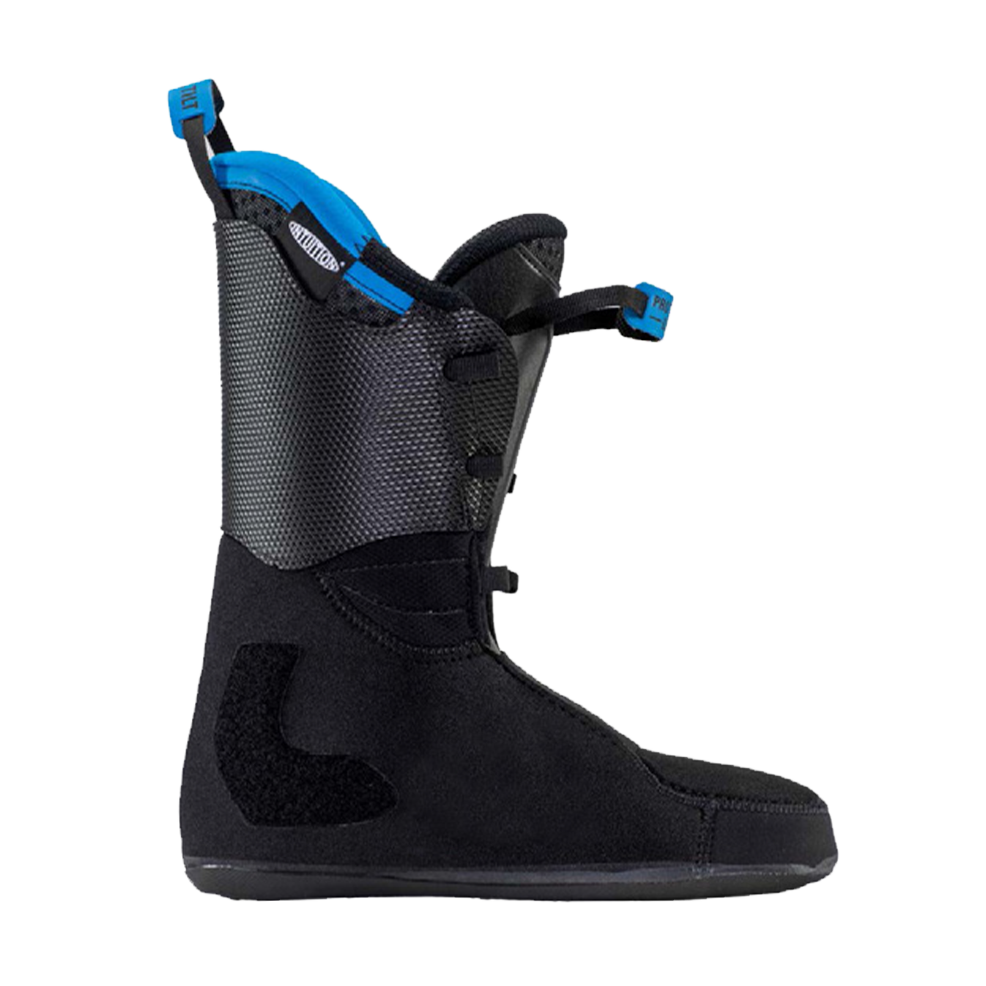 intuition pro tongue liner