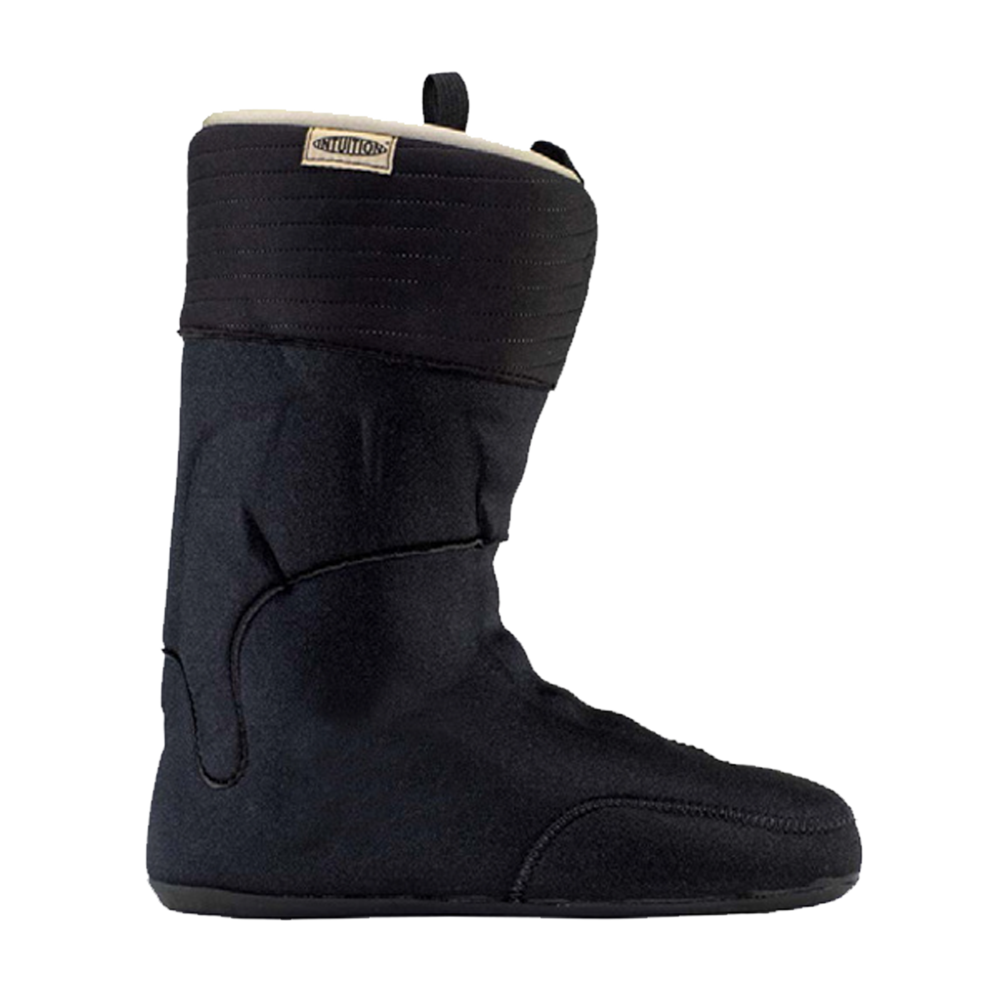 intuition pro wrap liner