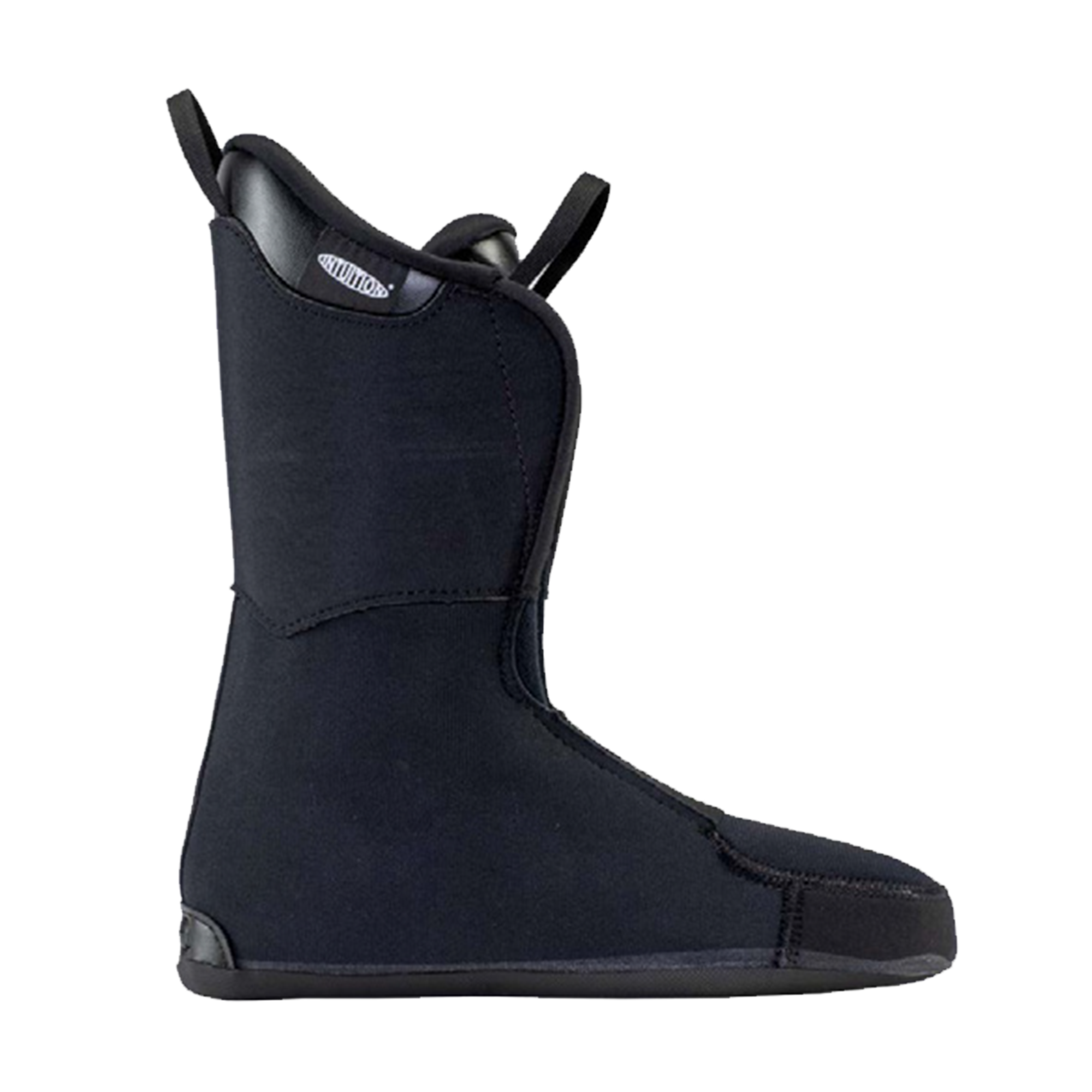 intuition tongue liner