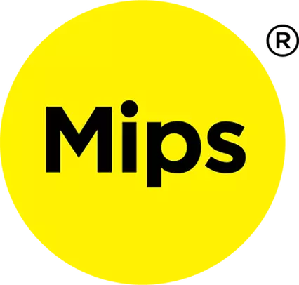 tech icon mips