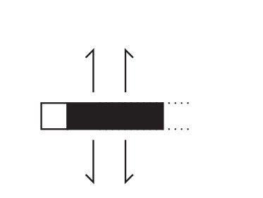 tech fatty base and edge