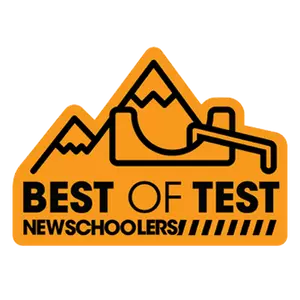 New Schoolers Best of Test