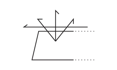 4d 五角帽