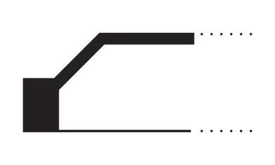 construcción de muro de contención