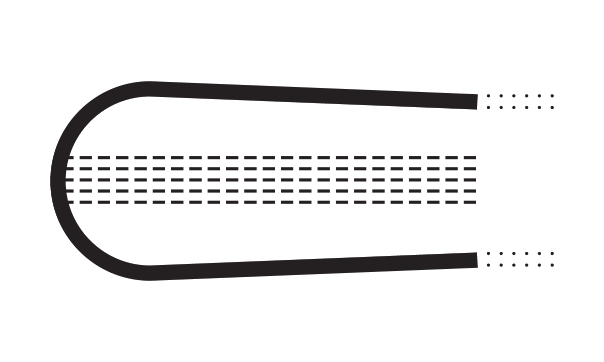 carbon magic fingers