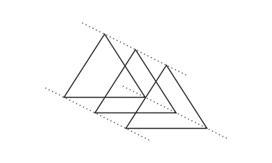 thc construction