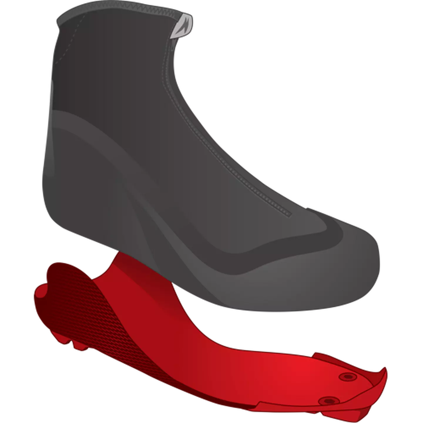 integratedcarbonbase
