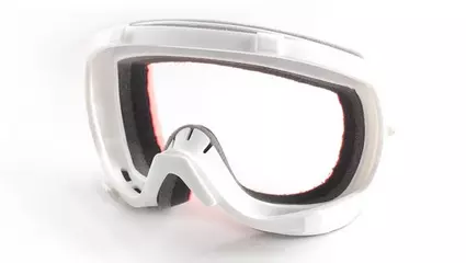 goggles tech superfit frame design