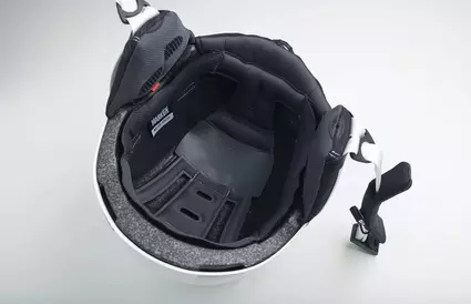 helmets tech air jam climate control 1