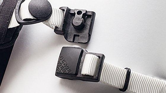 шоломи tech fidlock og snap