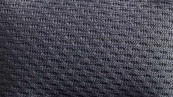 helmets tech xdry performance lining