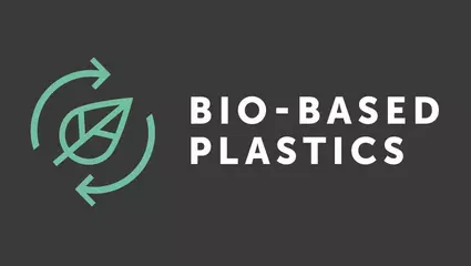 bio based plastics cruise