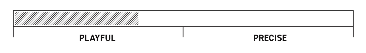 K2 PARTY PLATTER 2019 MENS SNOWBOARD 4 party platter 02