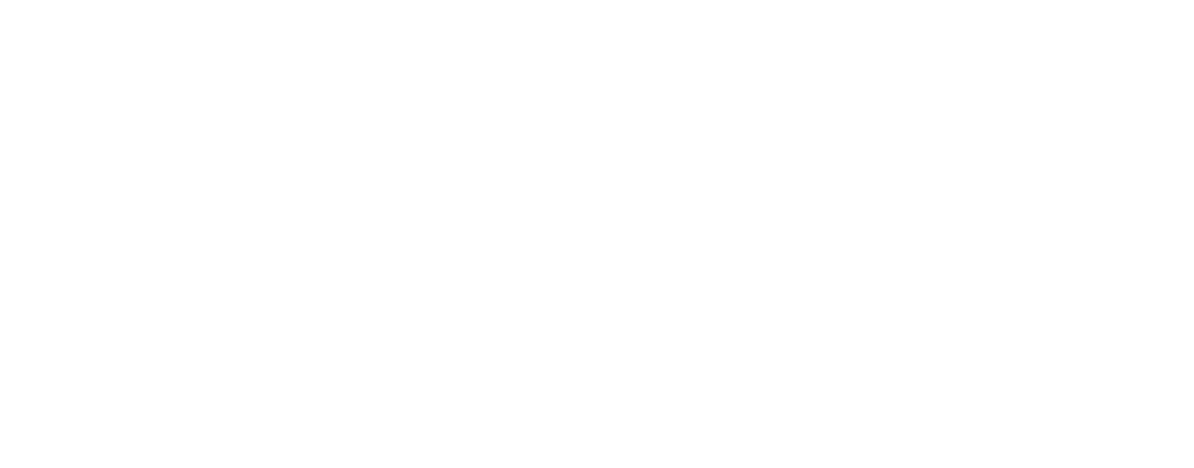 1287454_8