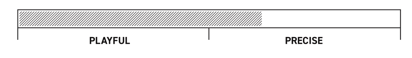 K2 SIMPLE PLEASURES 2020 SNOWBOARD 6 simple pleasures 02