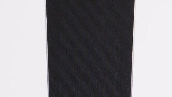 ski tech base p tex 4504