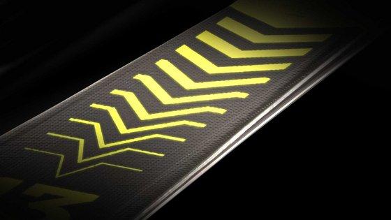 ski tech full sidewall mini cap