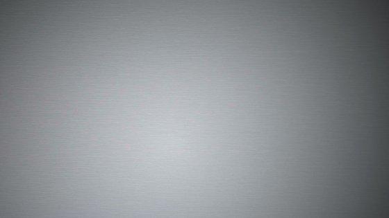 ski tech full titanial