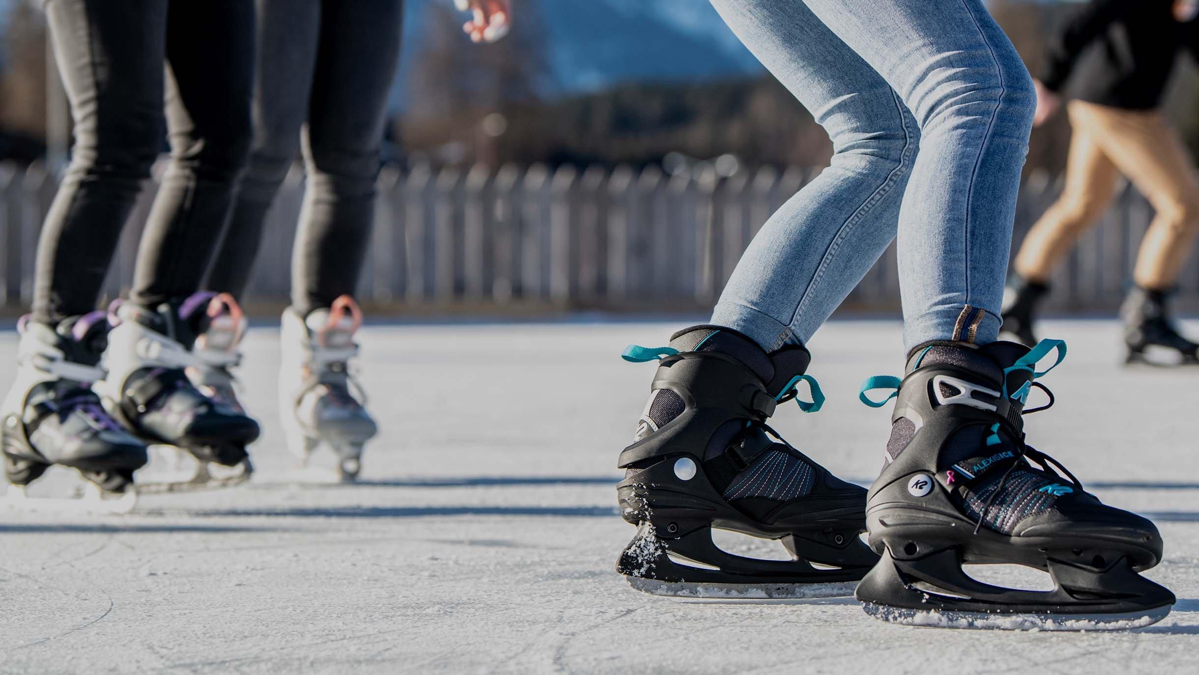 hompage header bannner new inline collection