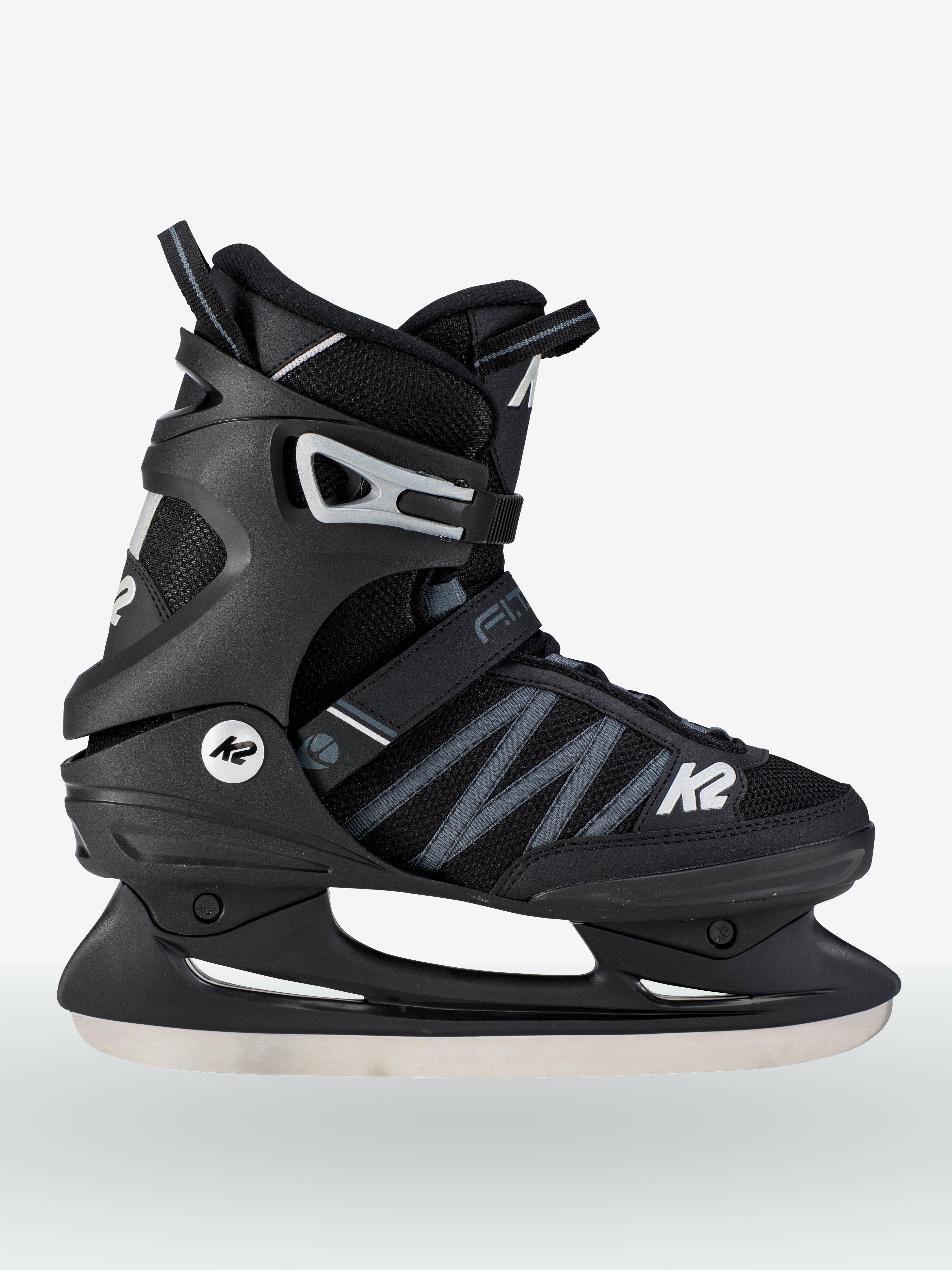 buy recreational ice skates