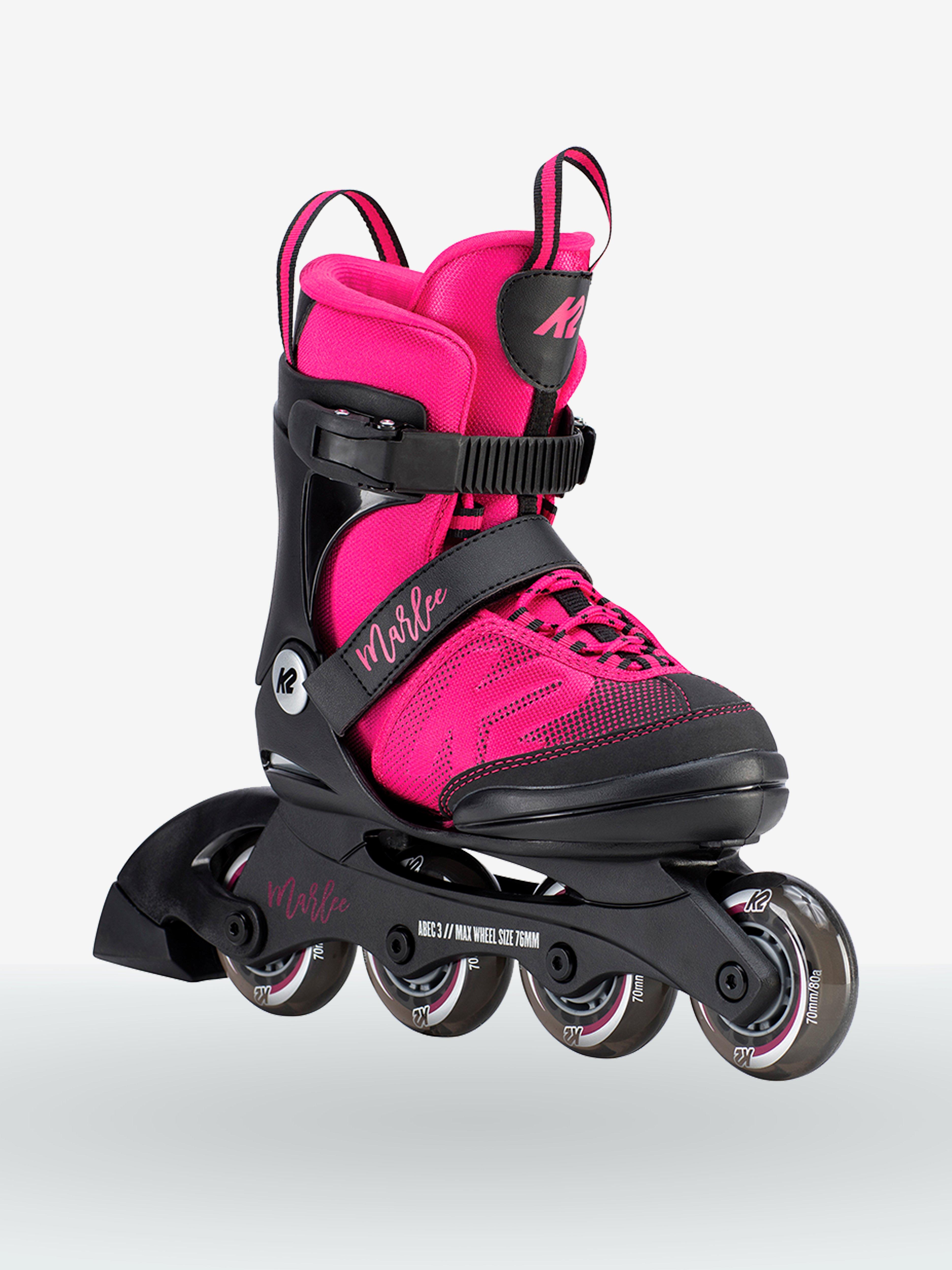 Marlee - K2 Skates | K2 Skates 2019